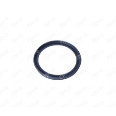 TURBO HORTUM CONTASI DUSTER-LODGY-LOGAN 2-SANDERO 2-CLIO IV1.5 DCI MEGANE 3-SCENIC 3 1.4 16V
