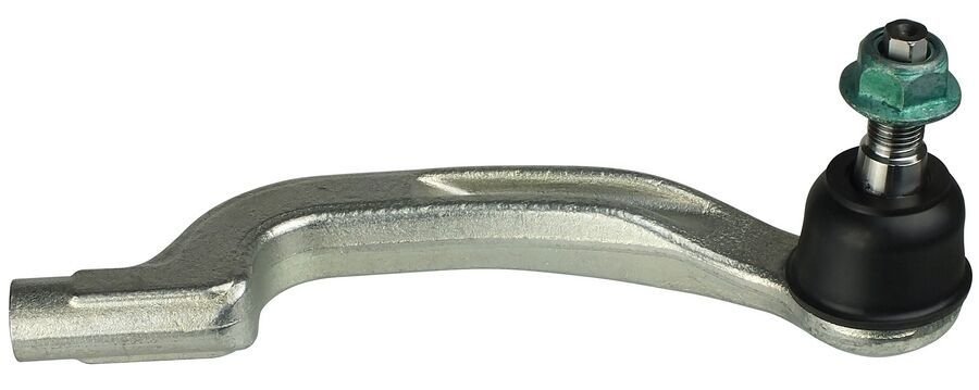 ROT BASI SAG MERCEDES W176 W246 C117 X117