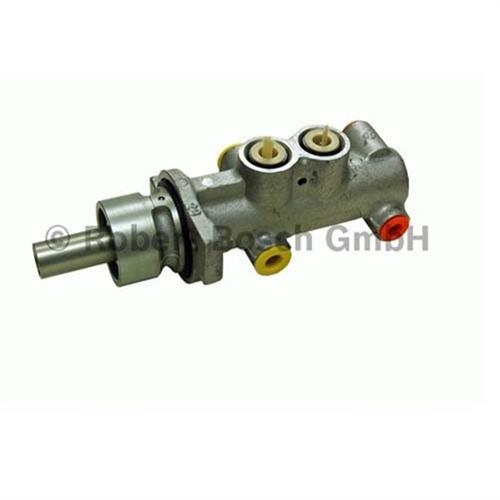 ANA MERKEZ 306 1.8-2.0 16V-1.9D 2.0HDI 97-02 PARTNER-BERLINGO 1.6HDI 06-15 1.9D 98-02 2.0HDI 00-08 ABS SİZ MASTER 2-TRAFIC-MOVANO ABS Lİ 0204123409