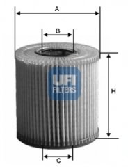 YAG FILTRE MONDEO 4 07 14 2.5 S-MAX 09 2.5 VOLVO S40 04 2.4 D5 T5 04 10 S60 2 2.4 D5 2.0 T S80 1 2.4D 2.4 D5 2.5T D5 01 06 V40 T4 T5 12 V50 2.4 2.4 D5 2.4 TDI T5 04 V60 2.0 T5 10 15 XC60 2.