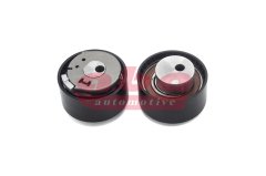 EKSANTRİK GERGİ RULMANI FIAT 500 08 500L 12 500X 14 BRAVA 98 02 BRAVO 2 07 14 DOBLO 10 EGEA 15 LINEA 07 PUNTO 09 1.2 1.4 1.4 T-JET