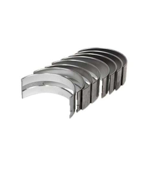 ANA YATAK ALT BMW N13 B16 F20 F30 MINI R56 R61 PEUGEOT EP6C EP6DT PARTNER 206 207 208 308 3008 RCZ