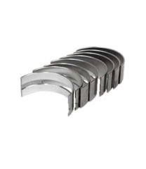 ANA YATAK ALT BMW N13 B16 F20 F30 MINI R56 R61 PEUGEOT EP6C EP6DT PARTNER 206 207 208 308 3008 RCZ