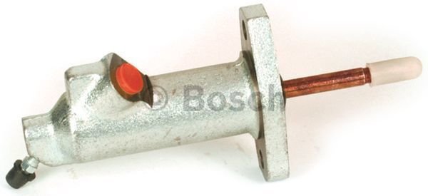 DEBRIYAJ ALT MERKEZI BMW E23 E28 E32 E34