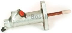DEBRIYAJ ALT MERKEZI BMW E23 E28 E32 E34