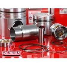 x MOTOR PİSTON SEGMAN R9 DZL 1600 cc. 78.00 ÇAP 0.25
