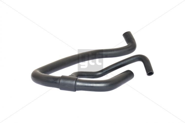 RADYATOR ALT HORTUMU CITROEN NEMO