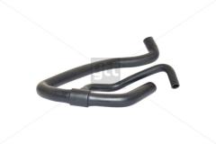 RADYATOR ALT HORTUMU CITROEN NEMO