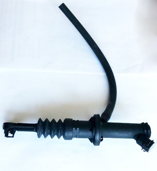 x HİDROLİK DEBRİYAJ ÜST MERKEZİ MEGANE 2 1.4-1.4 16V-1.6-1.6 16V-1.5 DCI 03