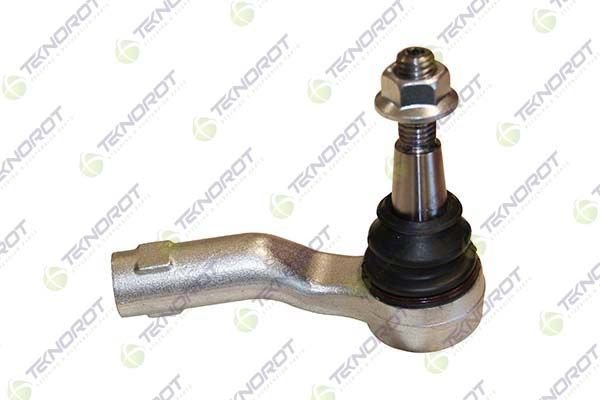 ROT BASI ON SAG RANGE ROVER EVOQUE L538 DISCOVERY SPORT L550 JAGUAR E-PACE X540