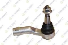 ROT BASI ON SAG RANGE ROVER EVOQUE L538 DISCOVERY SPORT L550 JAGUAR E-PACE X540