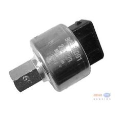 KLİMA BASINÇ MÜŞÜRÜ ASTRA F-91 99 CORSA B 94 01 OMEGA B-94 03 TIGRA 94 00 VECTRA A 92 95