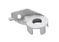 RADYATÖR BAĞLANTI BRAKETİ VECTRA B