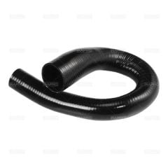 TURBO İNTERCOOLER HORTUMU OPEL ASTRA H 1.3 D