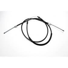 ARKA EL FREN TELİ LAGUNA 97>