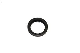 EKSANTRIK YAG KECESI MERCEDES W201 C124 W124 W126 W140 W463