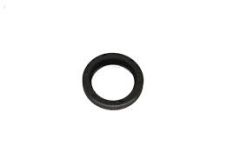 EKSANTRIK YAG KECESI MERCEDES W201 C124 W124 W126 W140 W463