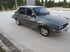BAGAJ KAPUTU R12 TX BİNEK