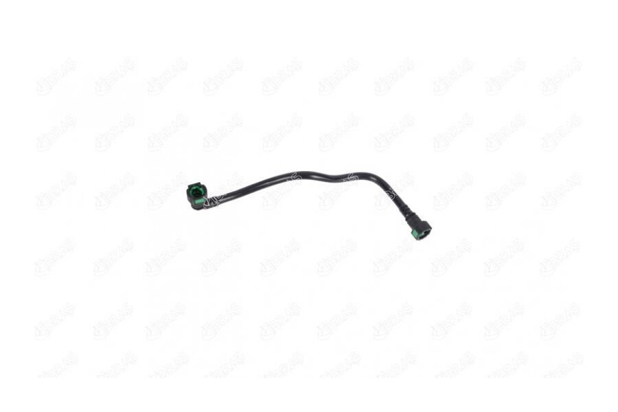 YAKIT BORUSU C-MAX 1 1.8 TDCi 07-10