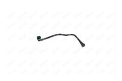 YAKIT BORUSU C-MAX 1 1.8 TDCi 07-10