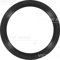 KRANK KECESI ON BMW B47 B57 N47 N57 55x68x8 E87 E90 F10 F30 G30 G20 F45 F46 F32 F34 F36 G32 G11 F01 E84 E83 G14 G15 F48 F39 F25 G01 E70 E71 E72 F16 F15 MINI F54 F55 R56 R60