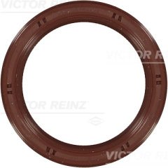 KRANK MİL KEÇESİ ÖN ASTRA G-H-J-COMBO-CORSA C-D-MERIVA-ZAFIRA 1.7 CDTİ Y17DT 40x52x6