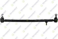 ROT TAKIMI ORTA MERCEDES W114 W115 68 77