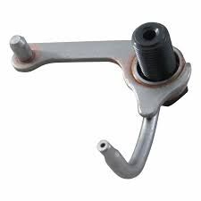 YAĞLAMA MEMESİ FİSKİYE FIAT DUCATO 3 2.3 F1A E6-KARSAN J10 EURO 6