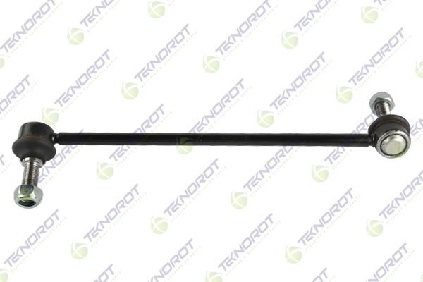 ASKI ROTU ON SOL MERCEDES W204 S204 C207 X204