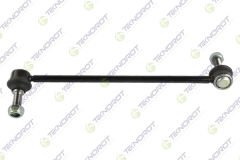 ASKI ROTU ON SOL MERCEDES W204 S204 C207 X204