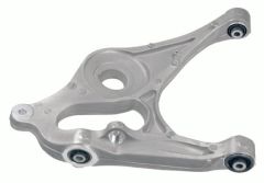 SALINCAK ARKA SOL MERCEDES X166 W166 C292