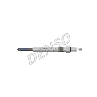 KIZDIRMA BUJISI MERCEDES OM605 OM606 W202 W210 W463 W140