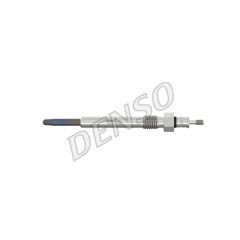 KIZDIRMA BUJISI MERCEDES OM605 OM606 W202 W210 W463 W140