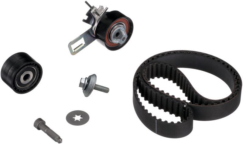 TRIGER SETI ASTRA L 21 CORSA F 19 FOCUS 4 17 CONNECT 17 KUGA 3 19 PUMA 19 2008-3008 2-301 308 2-5008-508-EXPERT-PARTNER-BERLINGO-C3 3-C4-C-ELYSEE-JUMPY 3-EURO 6 1.5 TDCI-BLUEHDI EURO 6