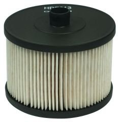 YAKIT FİLTRESİ P307-P308-P407-EXPERT-C4-C5-JUMPY-SCUDO-CMAX-FOCUS 2-SMAX 2.0HDI DW10