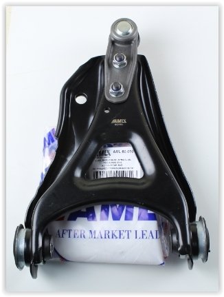 ALT SALINCAK KOMPLE SAĞ CLIO 2 98-05 -KANGOO 97 SYMBOL 08 TAHLIA-KANGOO 10 16mm 8200737129-5450000QAH