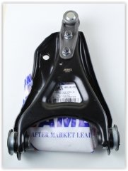 ALT SALINCAK KOMPLE SAĞ CLIO 2 98-05 -KANGOO 97 SYMBOL 08 TAHLIA-KANGOO 10 16mm 8200737129-5450000QAH