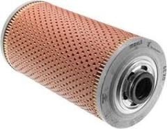YAG FILTRESI BMW E30 E28 M21
