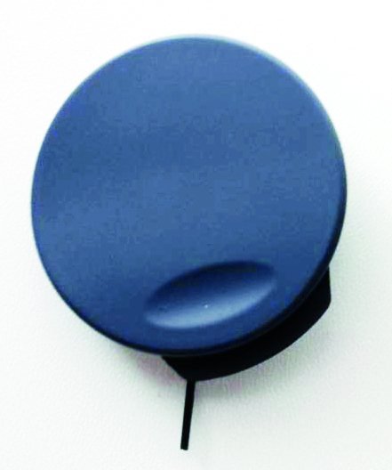 ÇEKİ DEMİR KAPAĞI ARKA ASTRA H HATCBACK