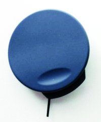 ÇEKİ DEMİR KAPAĞI ARKA ASTRA H HATCBACK