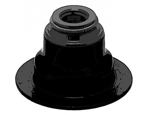 SUBAP LASTIGI EGSOZ FIESTA FUSION MAZDA 2 3 1.25 1.4 1.6 16V FOCUS 1.4 1.6 98 > C MAX 03>MONDEO 4 07 > VOLVO C30 S40 2 V50 1.6 16V OLCU IC 6MM. D.C 10.8 22.9. KALINLIK 15.9 12017373