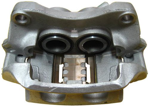 x FREN KALİPERİ ÖN SAĞ MASTER 2 1.9-2.2-2.5 DCI-MASTER 3 2.5 DCI F9Q 774 ABS Lİ