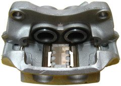 x FREN KALİPERİ ÖN SAĞ MASTER 2 1.9-2.2-2.5 DCI-MASTER 3 2.5 DCI F9Q 774 ABS Lİ