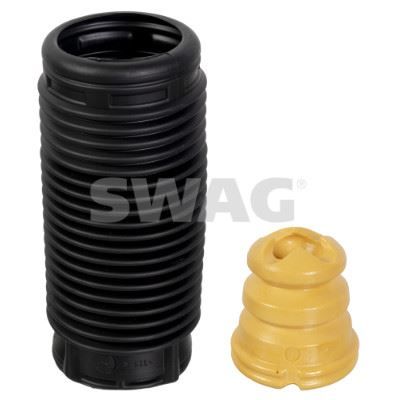 AMORTISOR TOZ LASTIGI BMW G30 F90 F31