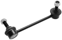 Z ROT ARKA SAĞ HONDA ACCORD VIII 08