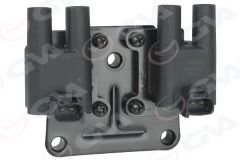 ATEŞLEME BOBİNİ CHEVROLET LACETTİ - NUBİRA 1.4 - 1.6 16V F14D3-F16D3