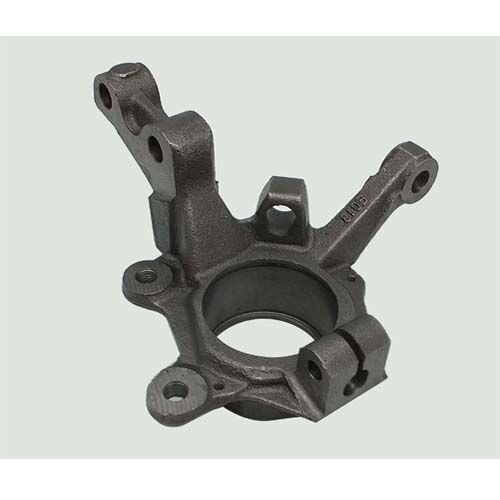 SAĞ ÖN AKS TAŞIYICI MEGANE I