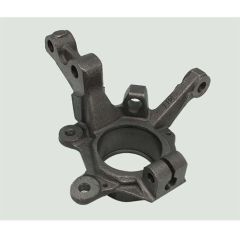 SAĞ ÖN AKS TAŞIYICI MEGANE I