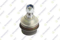 ROTIL ON ALT MERCEDES W116 W123 S123 C123 W126 C126