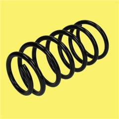 x HELEZON YAYI ÖN COMBO 1.7 D 93